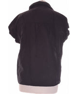 362266 Chemises et blouses MANGO Occasion Vêtement occasion seconde main