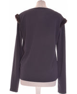 362267 Tops et t-shirts ZARA Occasion Vêtement occasion seconde main