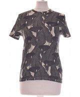 362268 Tops et t-shirts MONOPRIX Occasion Once Again Friperie en ligne