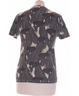 362268 Tops et t-shirts MONOPRIX Occasion Vêtement occasion seconde main