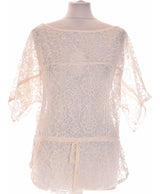 362269 Tops et t-shirts ZARA Occasion Once Again Friperie en ligne