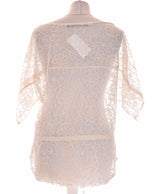 362269 Tops et t-shirts ZARA Occasion Vêtement occasion seconde main