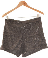 362271 Shorts et bermudas H&M Occasion Once Again Friperie en ligne