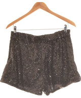 362271 Shorts et bermudas H&M Occasion Vêtement occasion seconde main