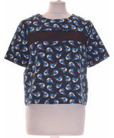 362273 Tops et t-shirts KOOKAI Occasion Once Again Friperie en ligne