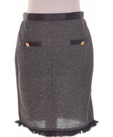 362274 Jupes CAMAIEU Occasion Once Again Friperie en ligne