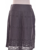 362275 Jupes PROMOD Occasion Once Again Friperie en ligne