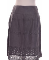 362275 Jupes PROMOD Occasion Vêtement occasion seconde main