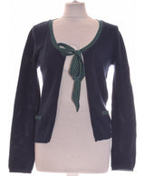 362276 Pulls et gilets PROMOD Occasion Once Again Friperie en ligne