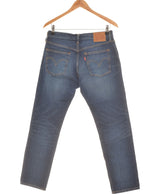 362277 Jeans LEVI'S Occasion Vêtement occasion seconde main