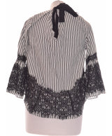 362278 Chemises et blouses ZARA Occasion Vêtement occasion seconde main