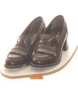 362279 Chaussures ALDO Occasion Once Again Friperie en ligne