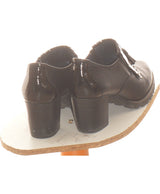 362280 Chaussures TAMARIS Occasion Vêtement occasion seconde main