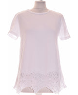 362281 Tops et t-shirts ZARA Occasion Once Again Friperie en ligne