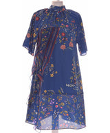 362282 Robes DESIGUAL Occasion Once Again Friperie en ligne