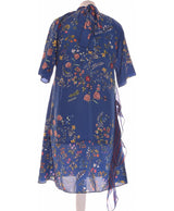 362282 Robes DESIGUAL Occasion Vêtement occasion seconde main