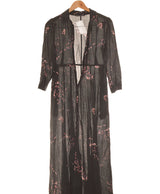 362284 Robes ZARA Occasion Once Again Friperie en ligne