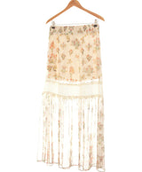 362286 Jupes NAF NAF Occasion Once Again Friperie en ligne