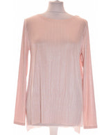 362287 Tops et t-shirts ZARA Occasion Once Again Friperie en ligne
