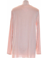 362287 Tops et t-shirts ZARA Occasion Vêtement occasion seconde main