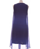 362288 Robes DESIGUAL Occasion Vêtement occasion seconde main