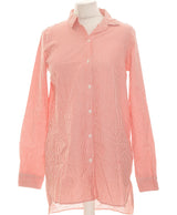 362289 Chemises et blouses LA REDOUTE Occasion Once Again Friperie en ligne