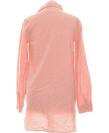 362289 Chemises et blouses LA REDOUTE Occasion Vêtement occasion seconde main