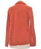 362290 Chemises et blouses PIMKIE Occasion Vêtement occasion seconde main