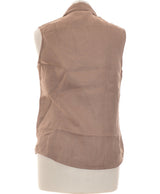 362291 Chemises et blouses LA REDOUTE Occasion Vêtement occasion seconde main