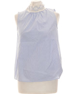 362292 Tops et t-shirts ZARA Occasion Once Again Friperie en ligne