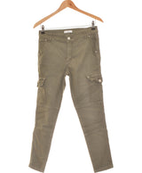 362293 Pantalons et pantacourts LA REDOUTE Occasion Once Again Friperie en ligne