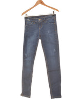 362294 Jeans STRADIVARIUS Occasion Once Again Friperie en ligne