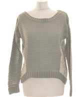 362298 Pulls et gilets LA REDOUTE Occasion Once Again Friperie en ligne