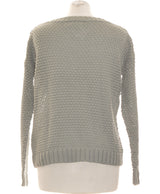 362298 Pulls et gilets LA REDOUTE Occasion Vêtement occasion seconde main