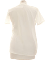 362299 Tops et t-shirts SUD EXPRESS Occasion Vêtement occasion seconde main