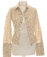 362300 Chemises et blouses ONE STEP Occasion Once Again Friperie en ligne
