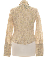362300 Chemises et blouses ONE STEP Occasion Vêtement occasion seconde main