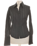 362301 Chemises et blouses ZARA Occasion Once Again Friperie en ligne