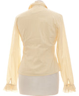 362302 Chemises et blouses GERARD DAREL Occasion Vêtement occasion seconde main