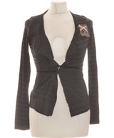 362303 Pulls et gilets ONE STEP Occasion Once Again Friperie en ligne