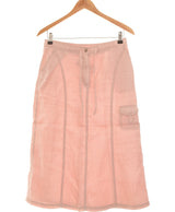 362304 Jupes GERARD DAREL Occasion Once Again Friperie en ligne