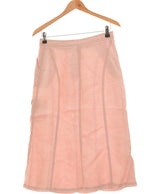 362304 Jupes GERARD DAREL Occasion Vêtement occasion seconde main