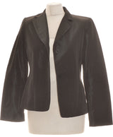 362305 Vestes GERARD DAREL Occasion Once Again Friperie en ligne