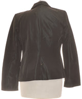362305 Vestes GERARD DAREL Occasion Vêtement occasion seconde main