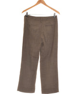 362306 Pantalons et pantacourts GERARD DAREL Occasion Vêtement occasion seconde main