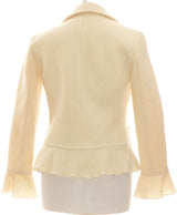 362307 Vestes GERARD DAREL Occasion Vêtement occasion seconde main