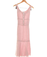 362308 Robes GERARD DAREL Occasion Once Again Friperie en ligne