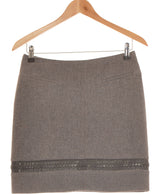 362309 Jupes CHEVIGNON Occasion Once Again Friperie en ligne