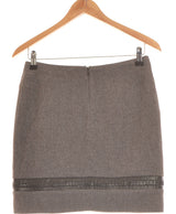 362309 Jupes CHEVIGNON Occasion Vêtement occasion seconde main