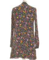 362310 Robes ZARA Occasion Vêtement occasion seconde main